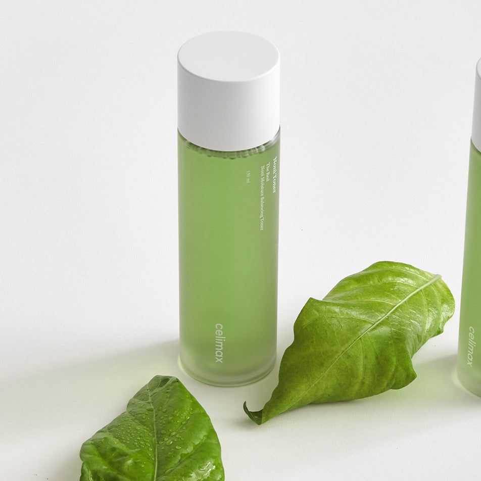 CELIMAX - NONI Moisture Balancing Toner 150ml