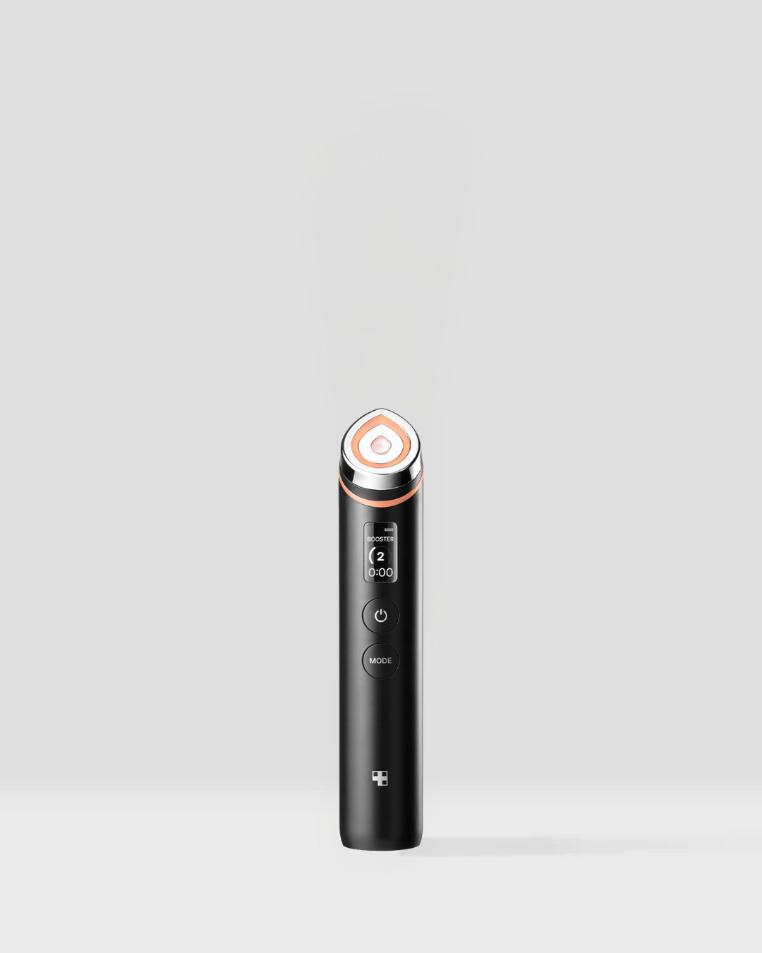 MEDICUBE - AGE-R Booster Pro EX