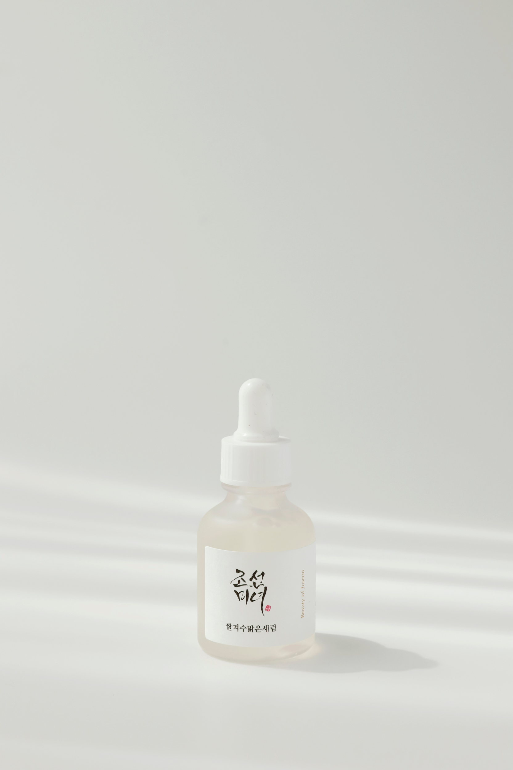BEAUTY OF JOSEON – Glow Deep Serum : Rice + Arbutin 30ml