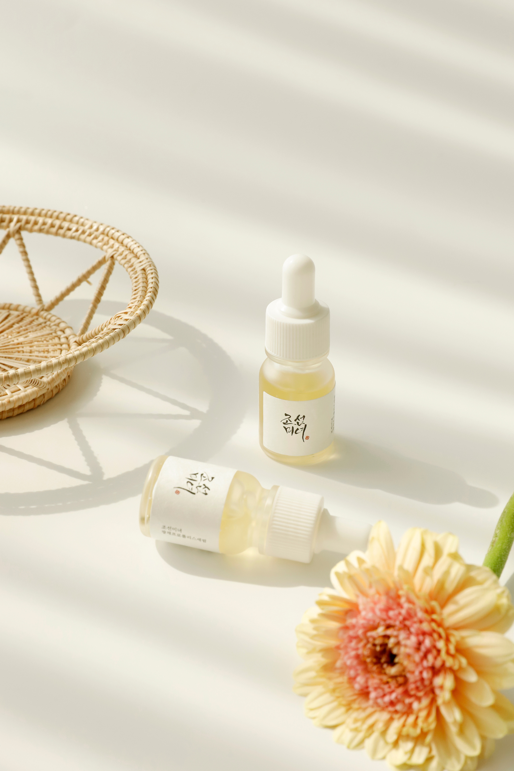 BEAUTY OF JOSEON – Glow Serum : Propolis + Niacinamide 30ml