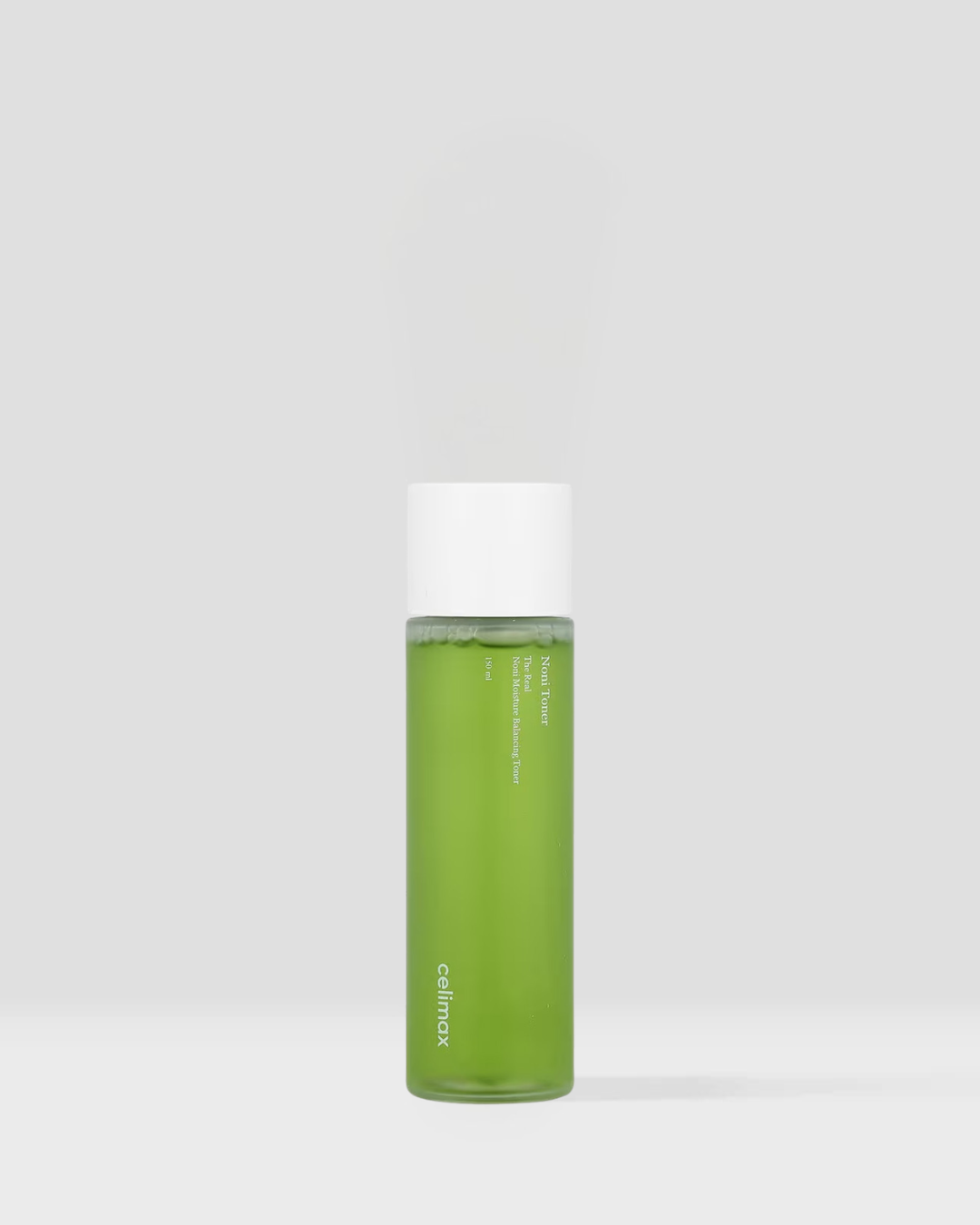 CELIMAX - NONI Moisture Balancing Toner 150ml