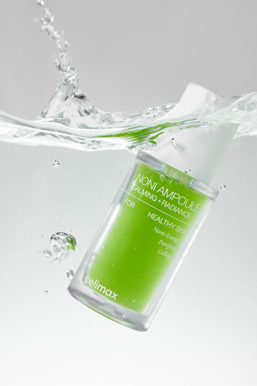 CELIMAX - NONI Energy Ampoule 30ml