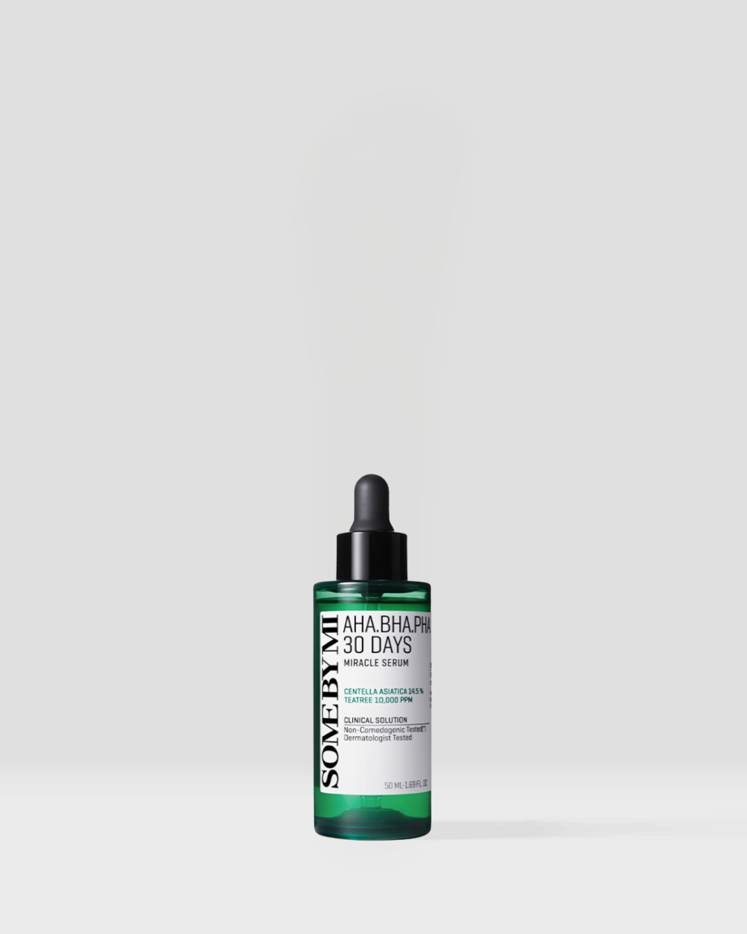 SOME BY MI - AHA BHA PHA 30 Days Miracle Serum 50ml