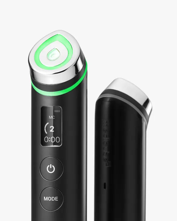MEDICUBE - AGE-R Booster Pro EX