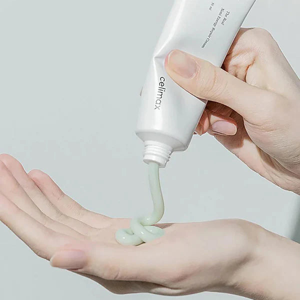 CELIMAX - NONI Energy Repair Cream 50ml