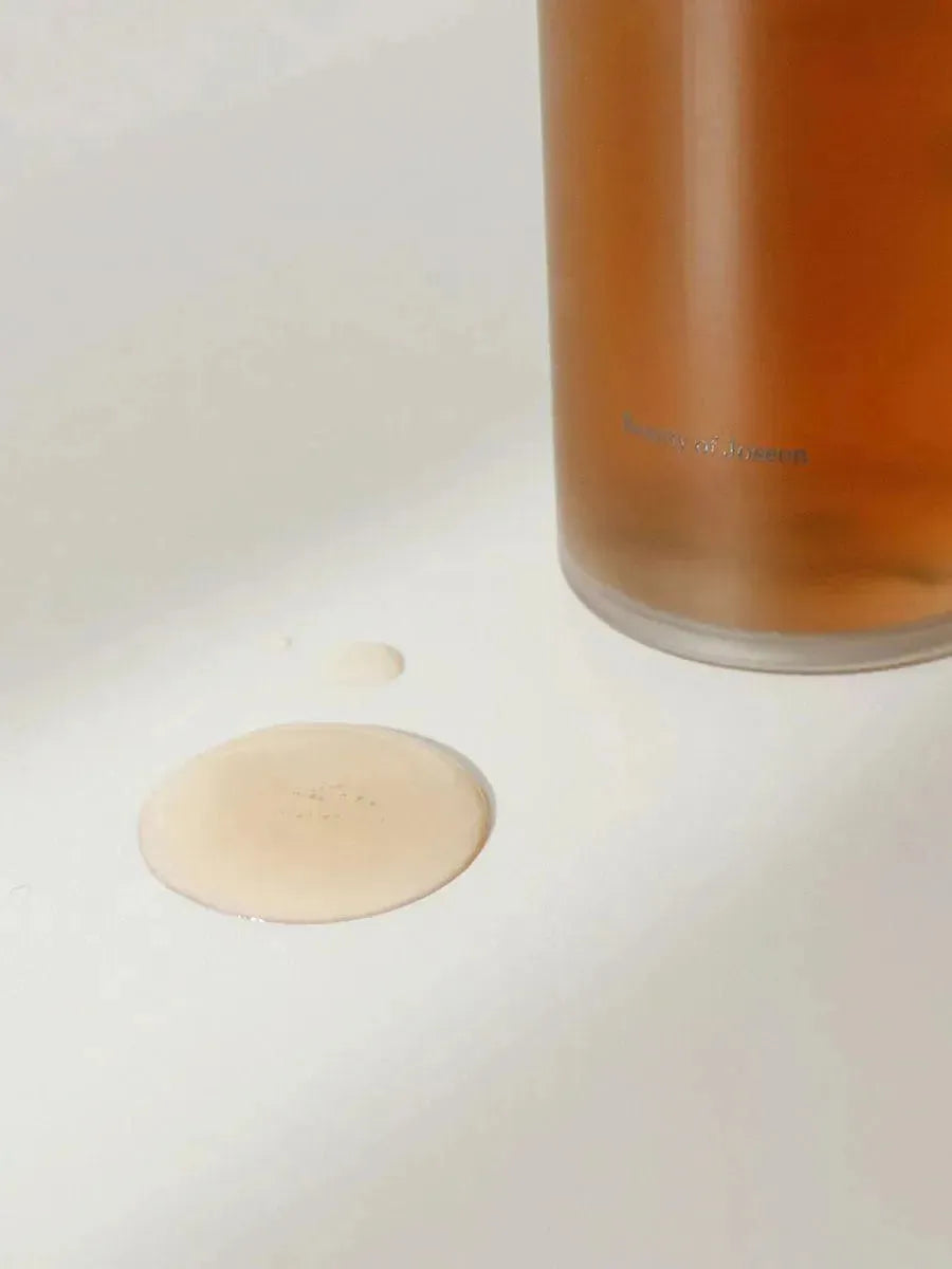 Ginseng Essence Water - Yeoskin