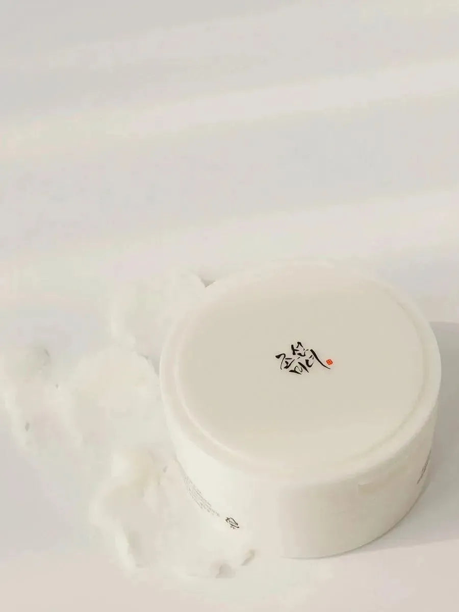 Radiance Cleansing Balm 100mL - Yeoskin