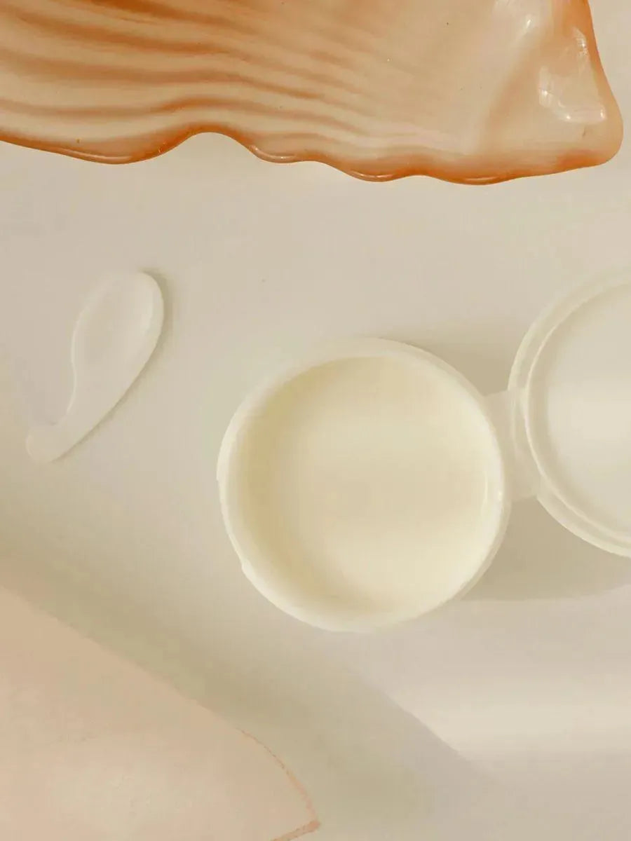 Radiance Cleansing Balm 100mL - Yeoskin