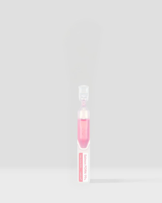 MEDICUBE - Pink One Day Serum (10ea)