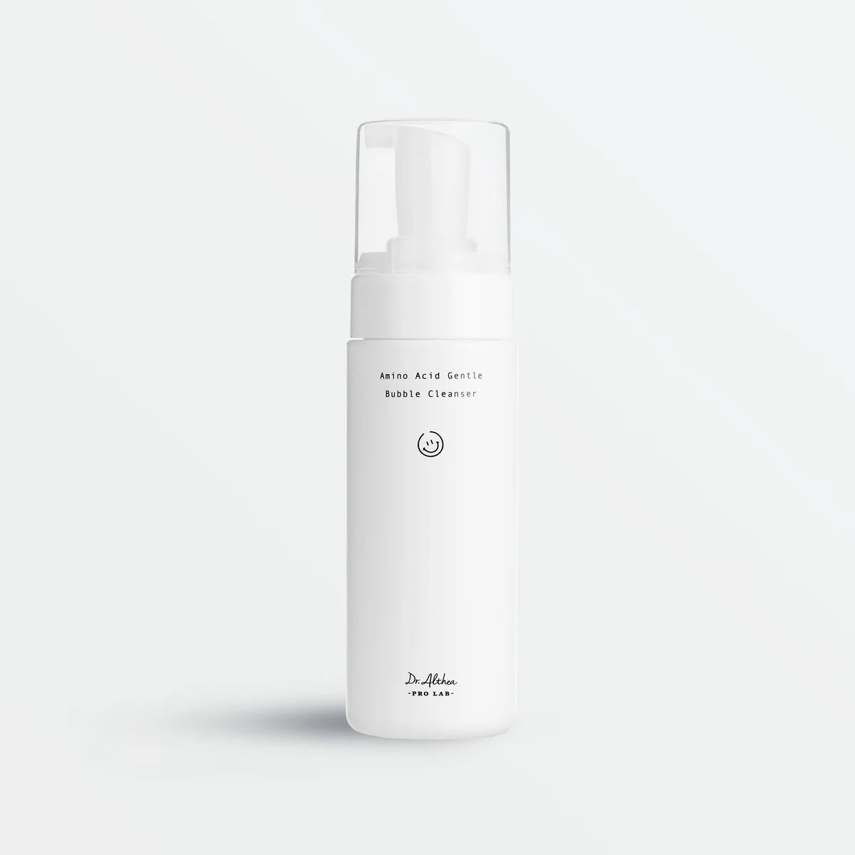 DR.ALTHEA - Amino Acid Gentle Bubble Cleanser 140ml
