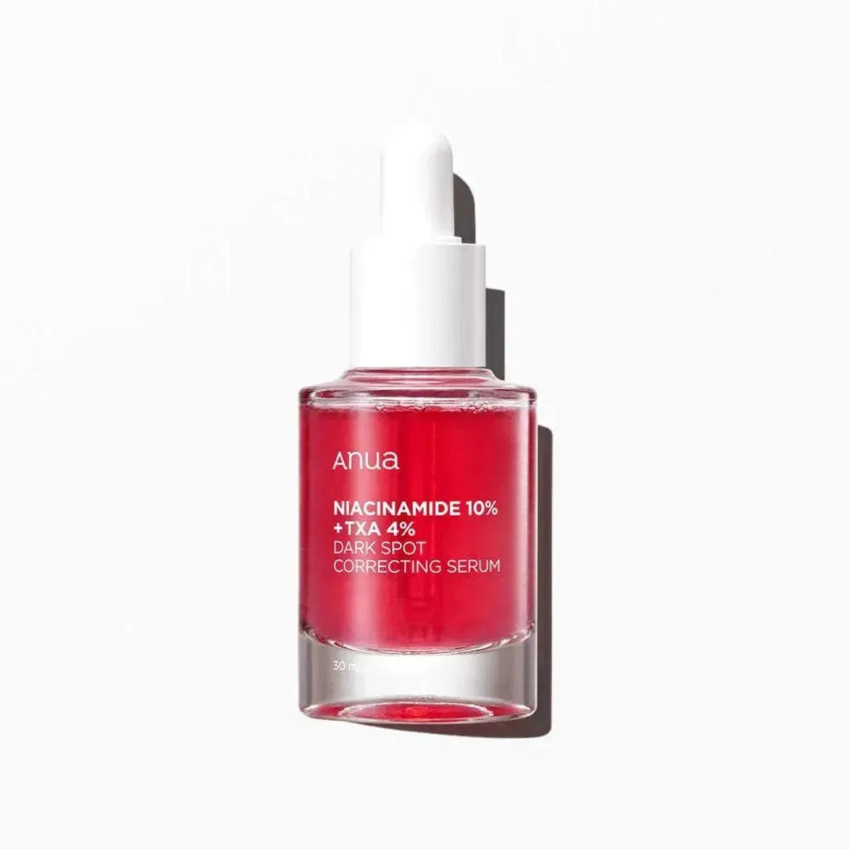 Niacinamide 10% + TXA 4% Serum 30mL - Yeoskin