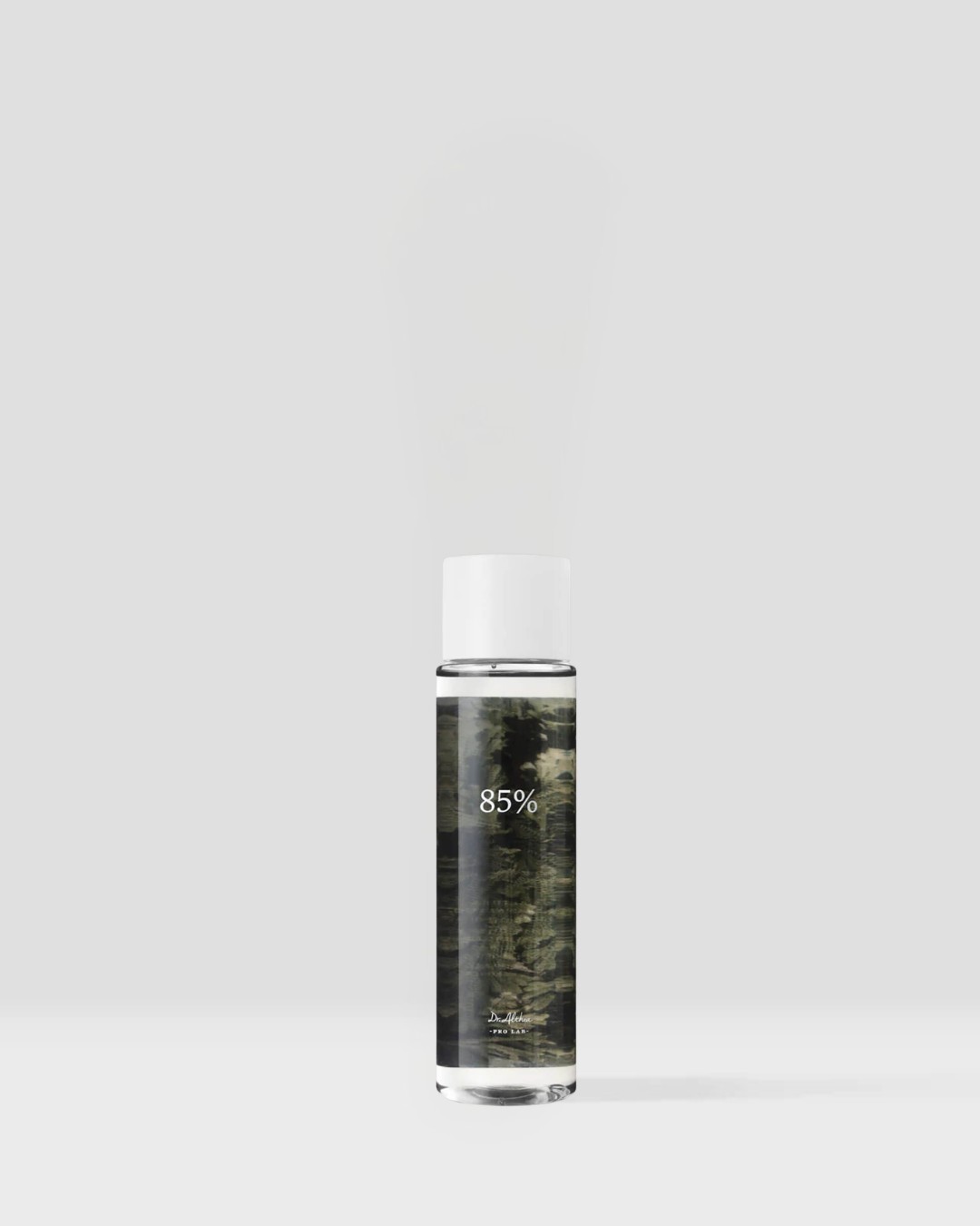 DR.ALTHEA - Anastatica Skin Conditioning Toner 250ml