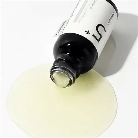 NUMBUZIN - No.5 Vitamin Serum 30ml