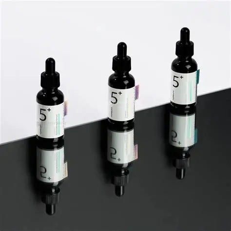 NUMBUZIN - No.5 Vitamin Serum 30ml
