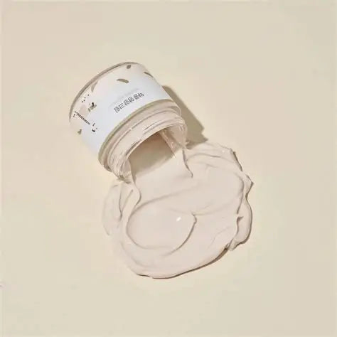 ROUND LAB - Soybean Cream 80ml