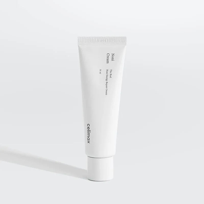 CELIMAX - NONI Energy Repair Cream 50ml