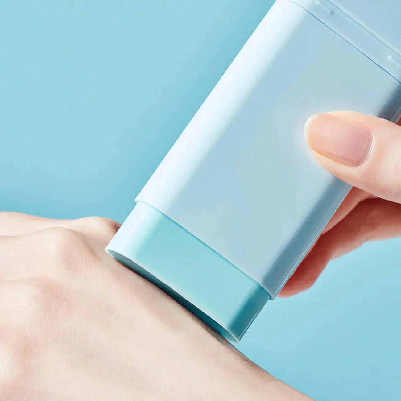 TOCOBO – Cotton Soft Sun Stick SPF50+ PA++++