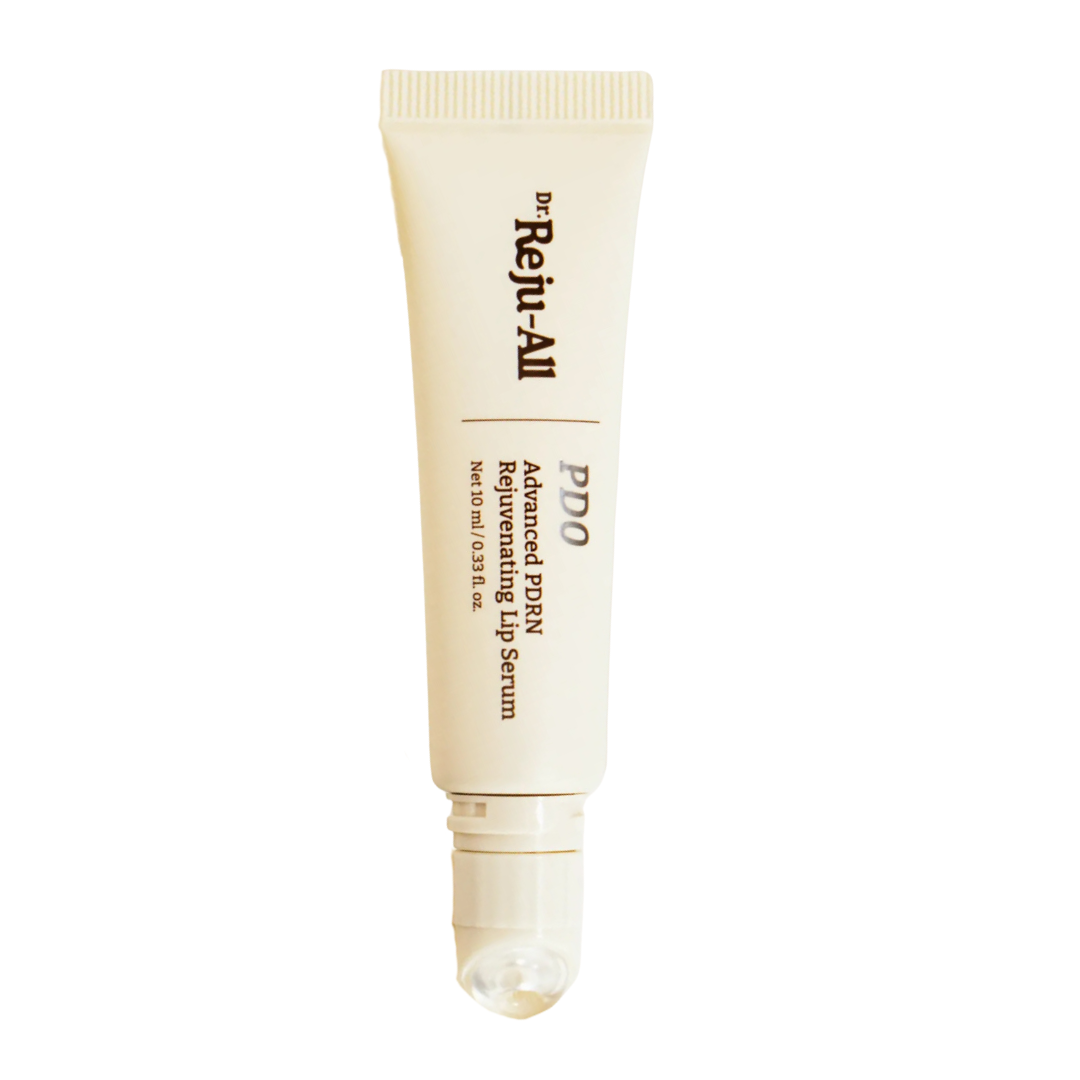 DR.REJU-ALL - Advanced PDRN Rejuvenating Lip Serum 10ml
