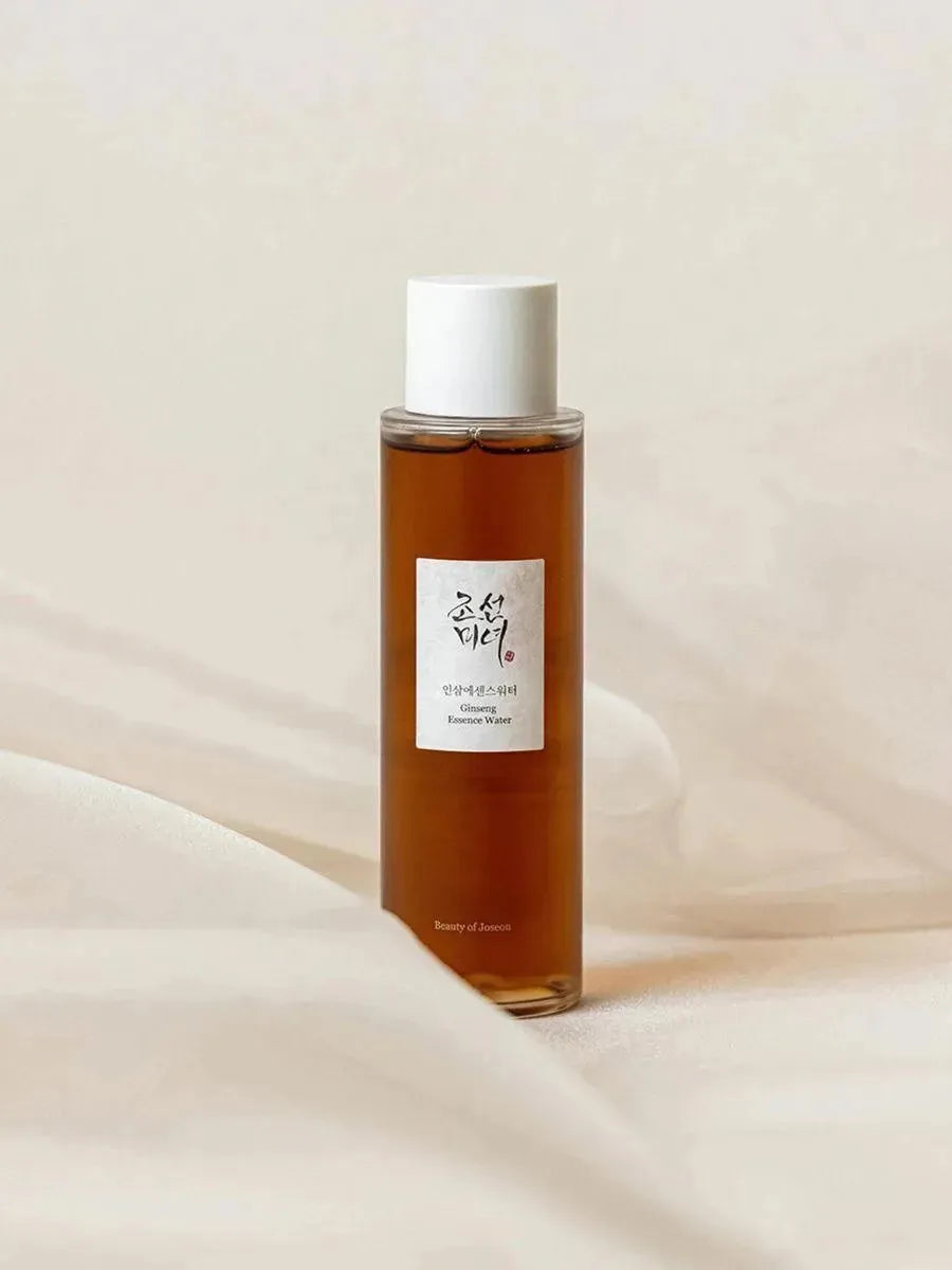 Ginseng Essence Water - Yeoskin