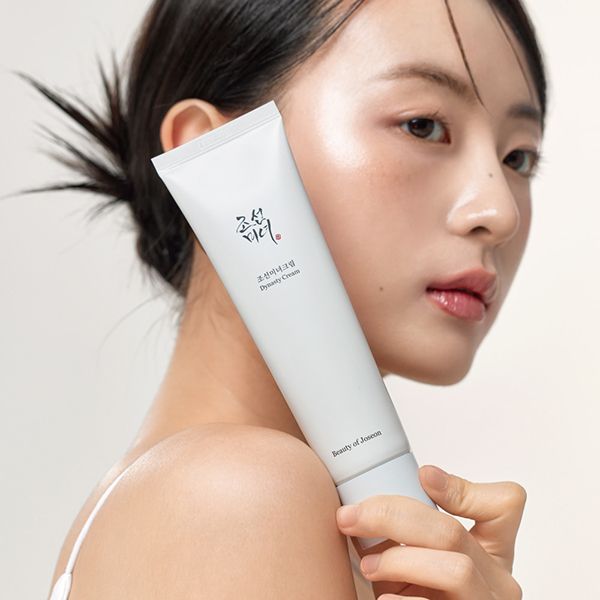 BEAUTY OF JOSEON - Dynasty Cream 100ml
