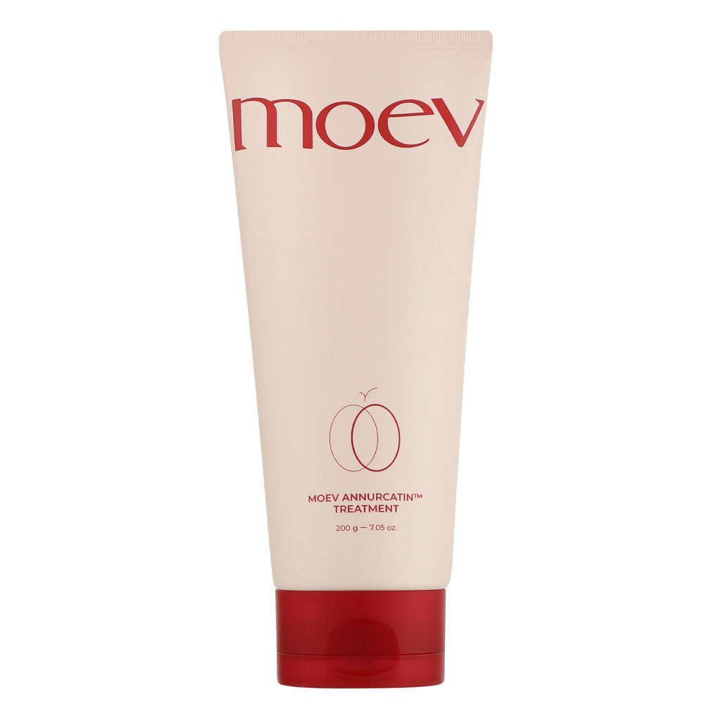 MOEV - Annurcatin Treatment 200ml