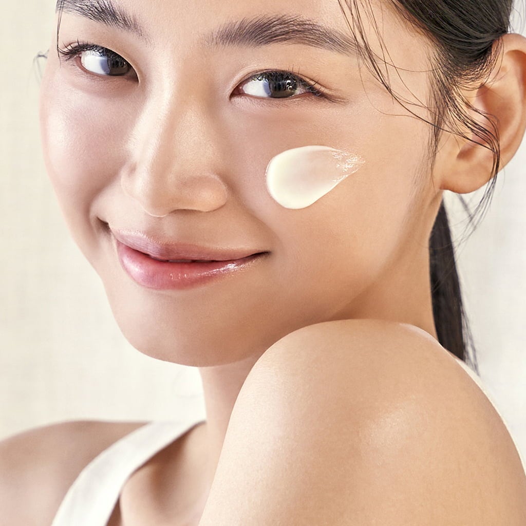 PURITO SEOUL - Wonder Releaf Centella Daily Sun Lotion 60ml