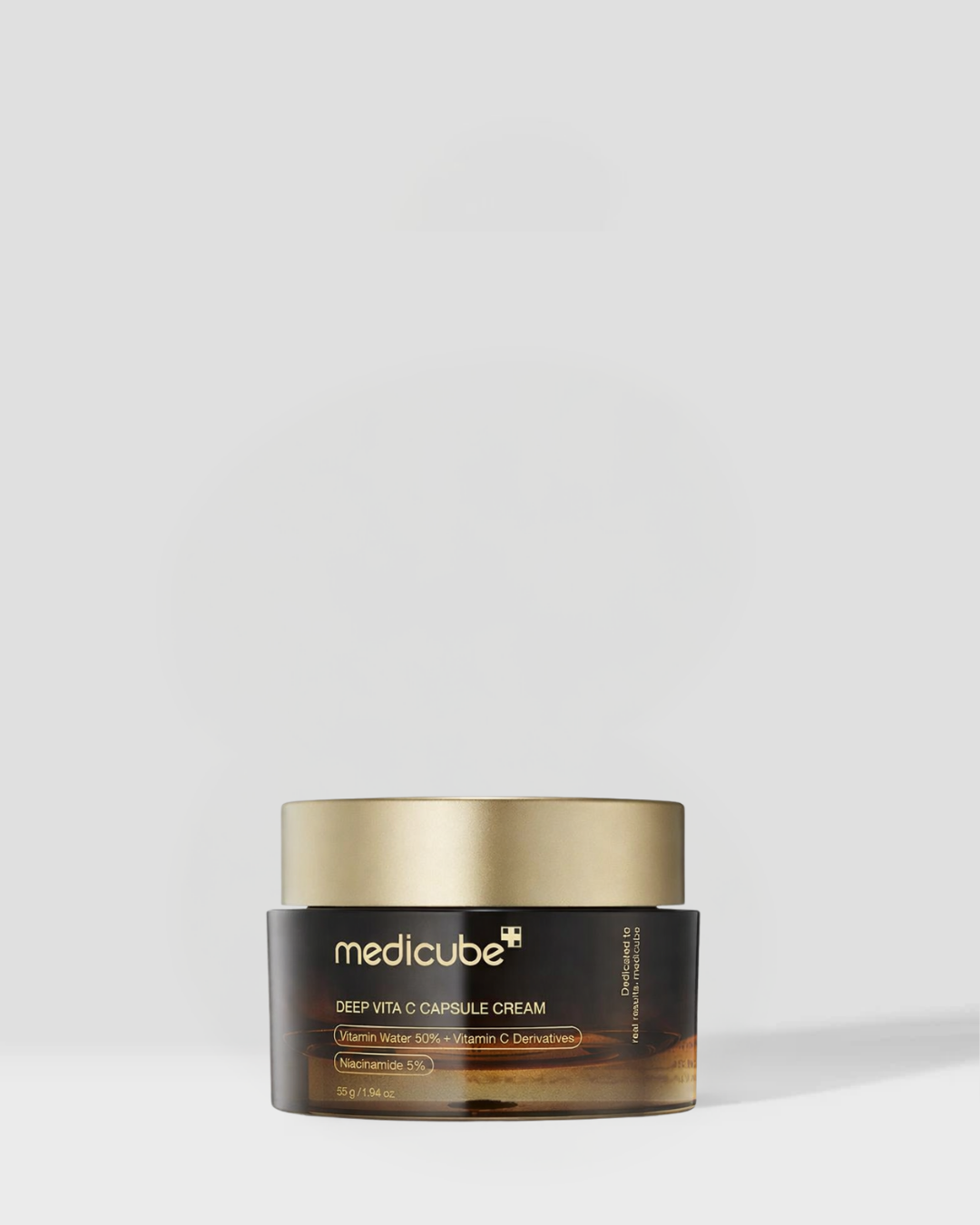 Pack Starter Pharmacie/Parapharmacie