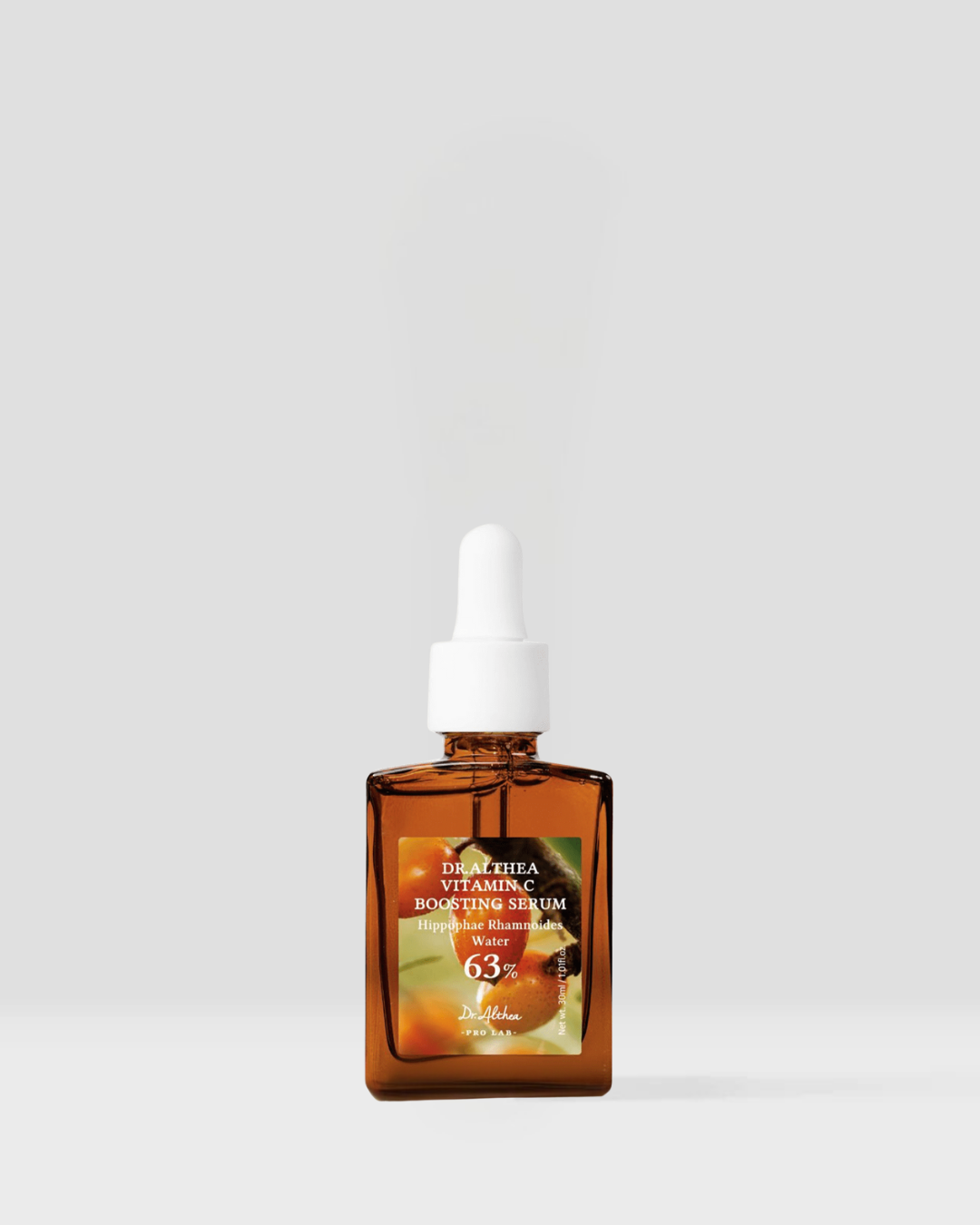 Pack Expert Pharmacie/Parapharmacie