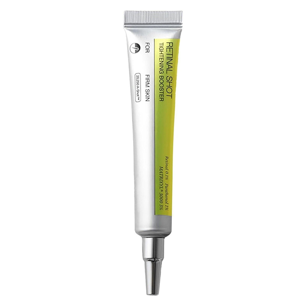 CELIMAX - The Vita-A Retinol Shot Tightening Booster 15ml