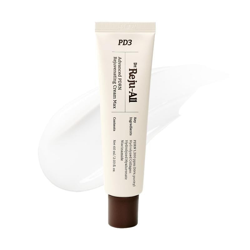 DR.REJU-ALL - Advanced PDRN Rejuvenating Cream 60ml