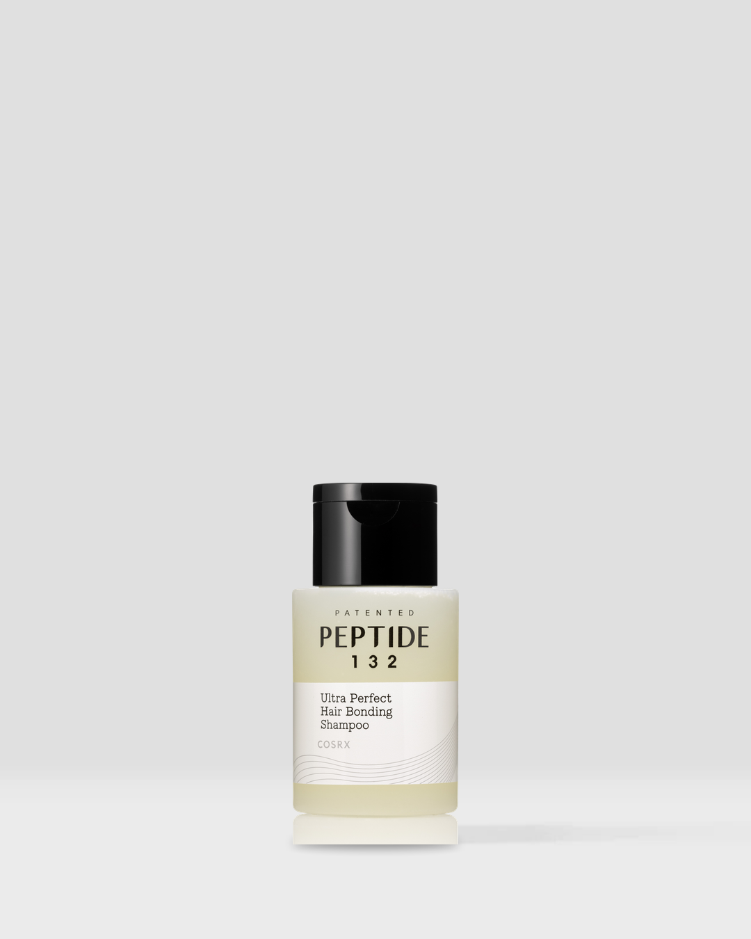 COSRX - PEPTIDE-132 Ultra Perfect Hair Bonding Shampoo 100ml