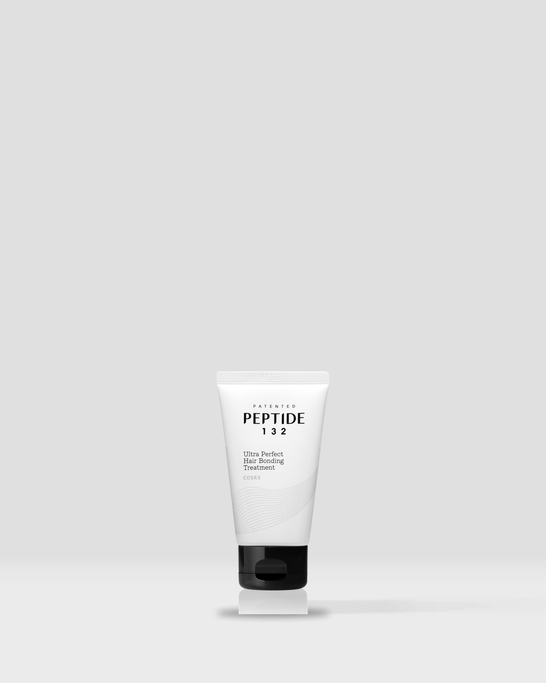 COSRX - PEPTIDE-132 Ultra Perfect Hair Bonding Treatment 60ml
