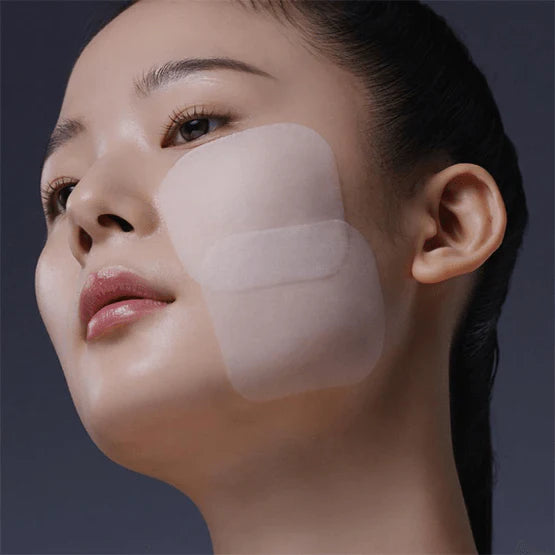 MEDIHEAL - PDRN Lifting Pad 170ml (100ea)