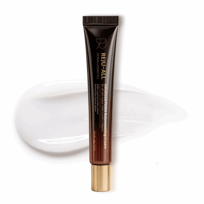 DR.REJU-ALL - Advanced PDRN Rejuvenating Cream 60ml
