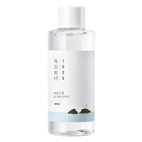 1025 DOKDO TONER 100ml