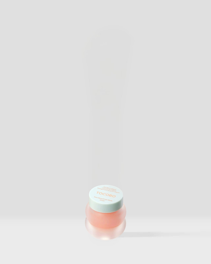 TOCOBO - Vita Glazed Lip Mask 20ml
