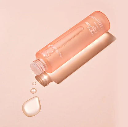 MEDICUBE - [Renew] Triple Collagen Toner 140ml