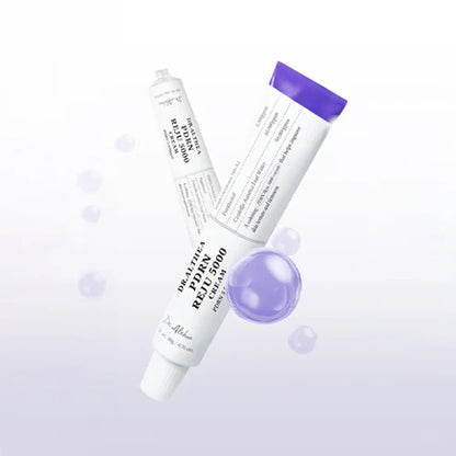 DR.ALTHEA - PDRN Reju 5000 Cream 20g