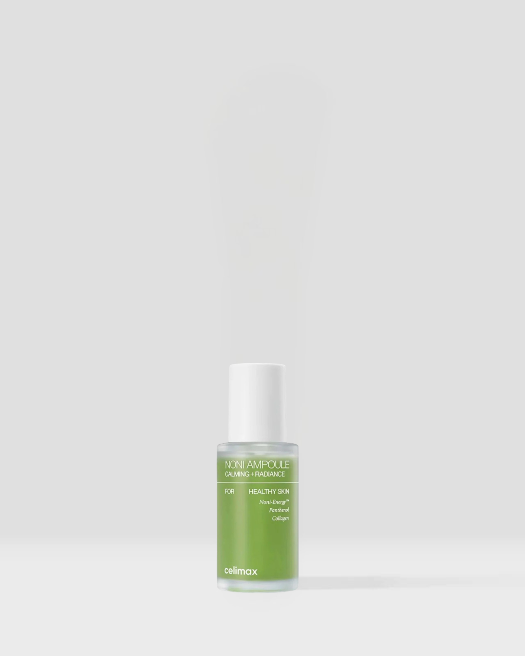 CELIMAX - NONI Energy Ampoule 30ml