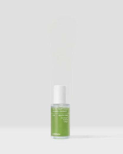 CELIMAX - NONI Energy Ampoule 30ml