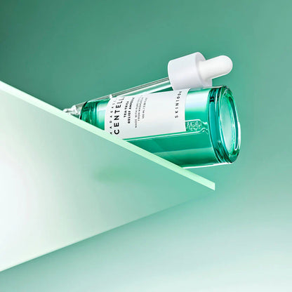 SKIN1004 – Madagascar Centella Tea-Trica Relief Ampoule 100ml
