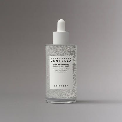 SKIN1004 - Tone Brightening Capsule Ampoule 100ml