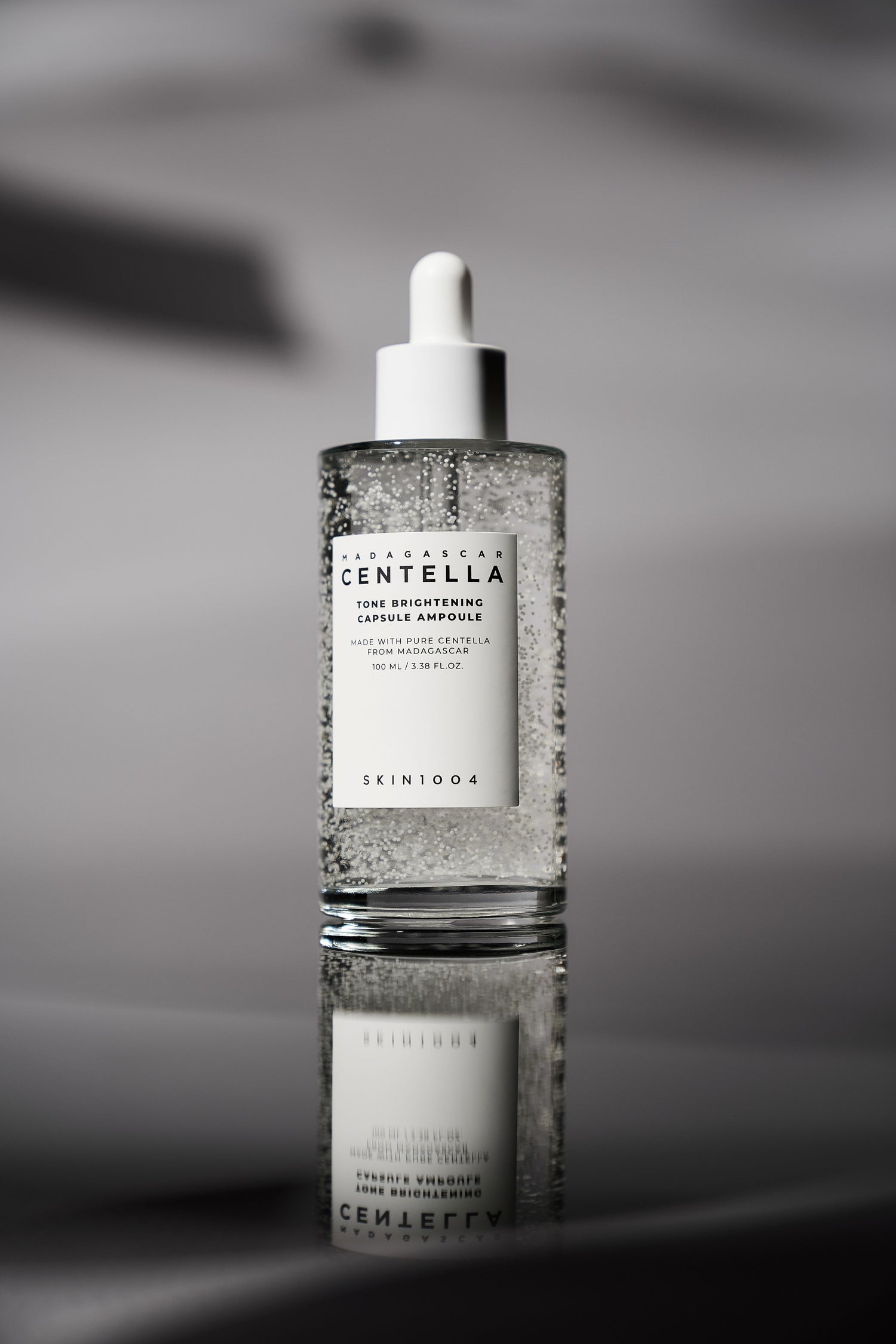 SKIN1004 - Tone Brightening Capsule Ampoule 100ml
