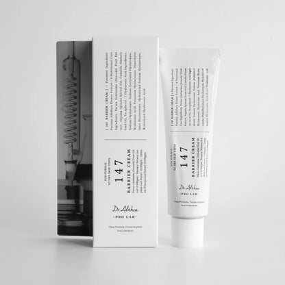 DR.ALTHEA - 147 Relief Cream 50ml