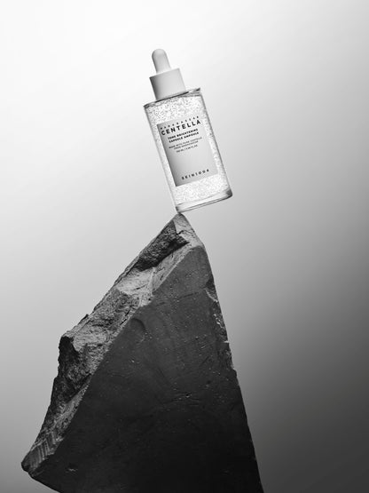 SKIN1004 - Tone Brightening Capsule Ampoule 100ml