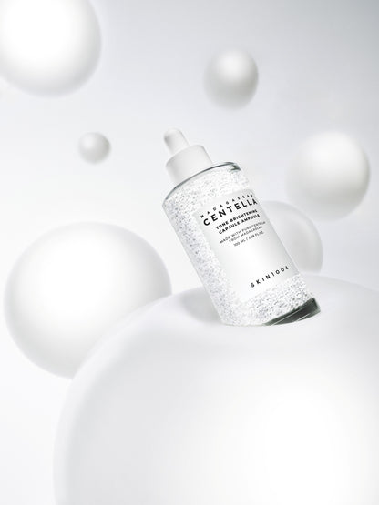 SKIN1004 - Tone Brightening Capsule Ampoule 100ml