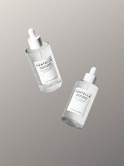 SKIN1004 - Tone Brightening Capsule Ampoule 100ml