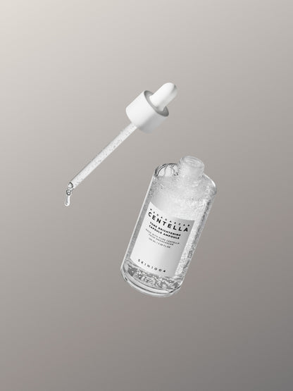 SKIN1004 - Tone Brightening Capsule Ampoule 100ml