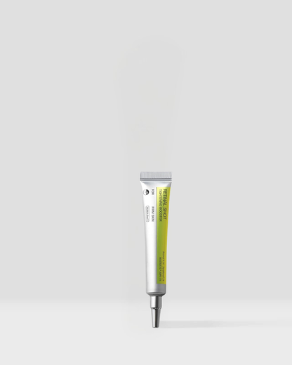 CELIMAX - The Vita-A Retinol Shot Tightening Booster 15ml
