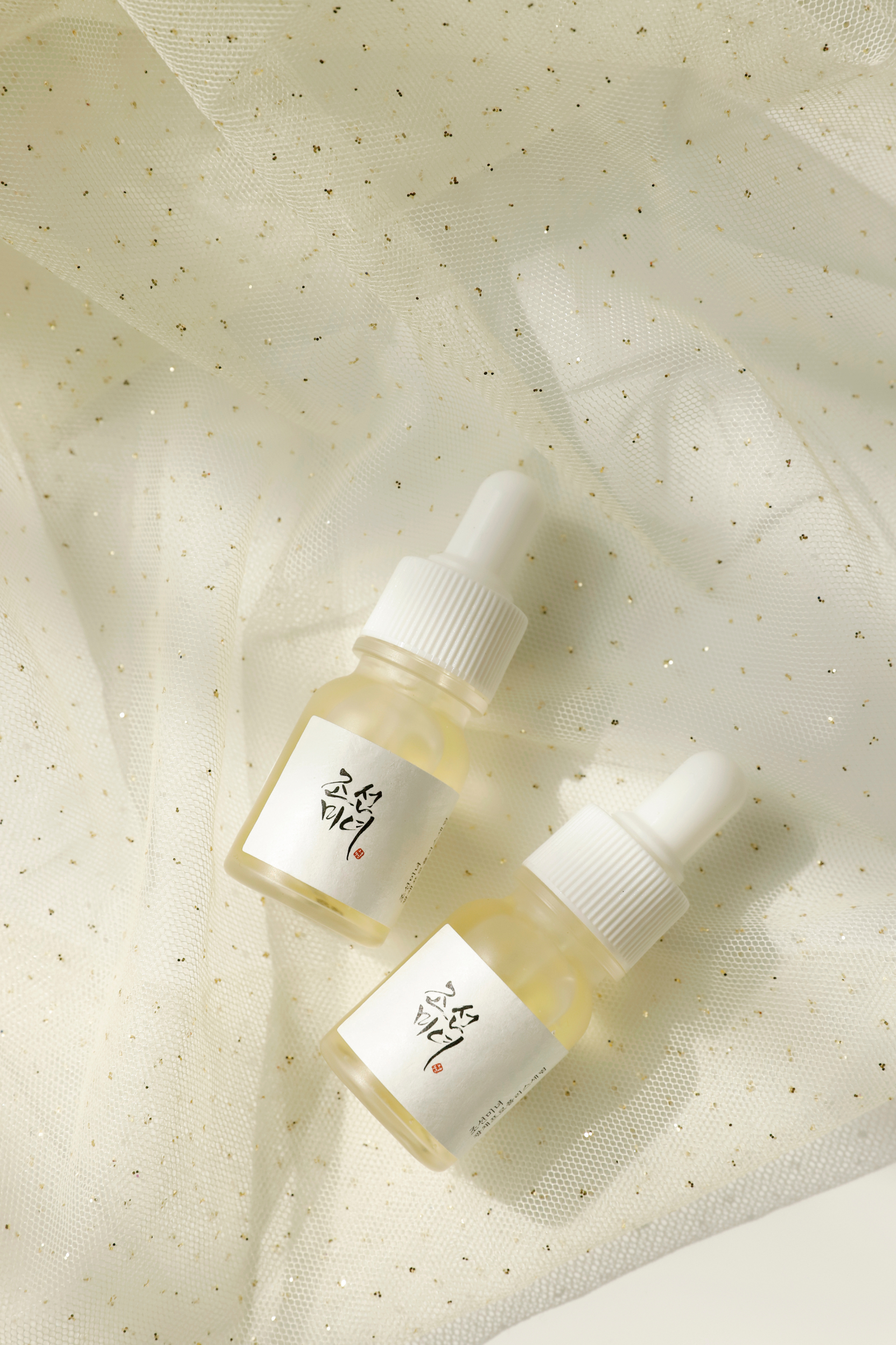 BEAUTY OF JOSEON – Glow Serum : Propolis + Niacinamide 30ml